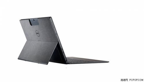 戴尔xps12使用方便吗的简单介绍-图3 戴尔xps12使用方便吗的简单介绍-图3