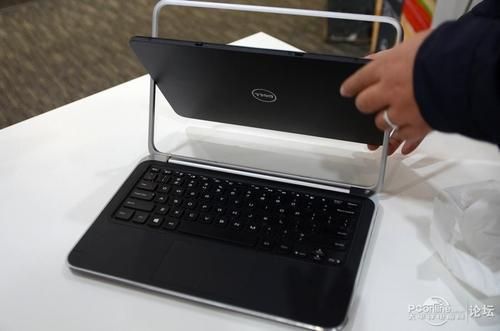 戴尔xps12使用方便吗的简单介绍-图1 戴尔xps12使用方便吗的简单介绍-图1
