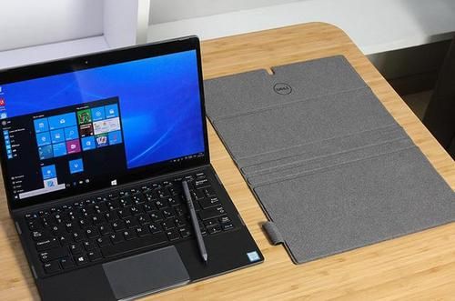 戴尔xps12使用方便吗的简单介绍-图2 戴尔xps12使用方便吗的简单介绍-图2