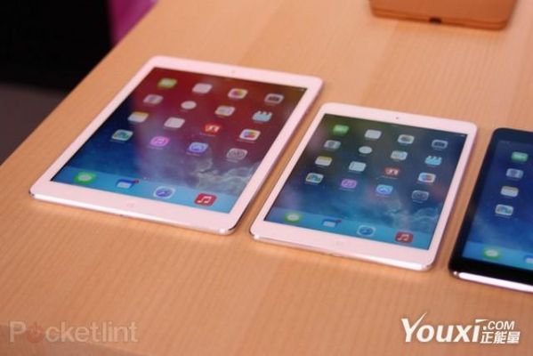 ipad2022和air哪个好？ipid