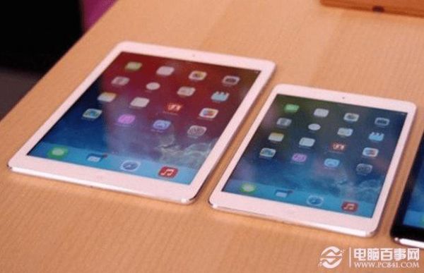 ipad2022和air哪个好?ipid-图3 ipad2022和air哪个好?ipid-图3