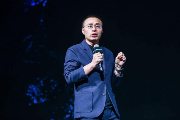 Wu第一声怎么组词?污漫-图2 Wu第一声怎么组词?污漫-图2