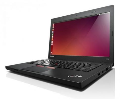 戴尔thinkpadubuntu(戴尔thinkpad哪一款最好)-图2 戴尔thinkpadubuntu(戴尔thinkpad哪一款最好)-图2