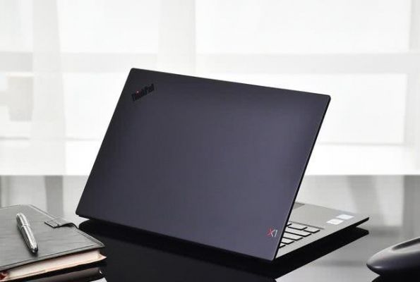 戴尔thinkpadubuntu(戴尔thinkpad哪一款最好)-图3 戴尔thinkpadubuntu(戴尔thinkpad哪一款最好)-图3