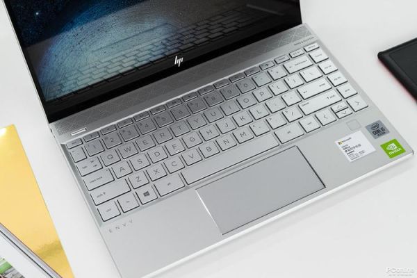 戴尔envy（戴尔envy13）