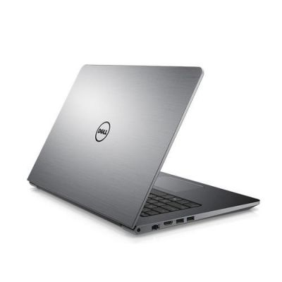 戴尔vostro5459多少钱(dell5485多少钱)-图3 戴尔vostro5459多少钱(dell5485多少钱)-图3