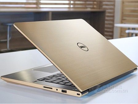 戴尔vostro5459多少钱（dell5485多少钱）
