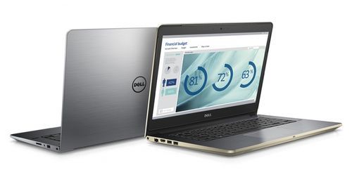 戴尔vostro5459多少钱(dell5485多少钱)-图2 戴尔vostro5459多少钱(dell5485多少钱)-图2