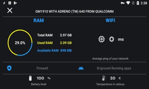 multi-turbo有什么用？turbo加速器-图1