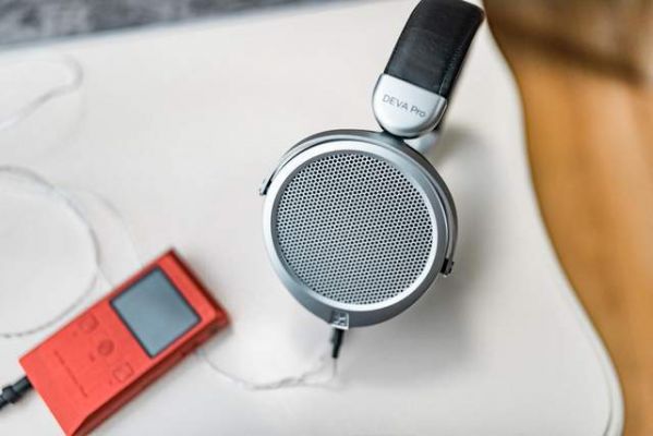 HiFi是什么意思？hifi是什么