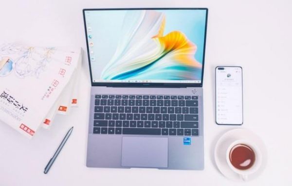 matebook 14 se的意思？14se