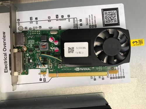 k620独立显卡水平？k620显卡
