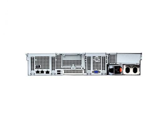 戴尔r7528(戴尔R750)-图2 戴尔r7528(戴尔R750)-图2
