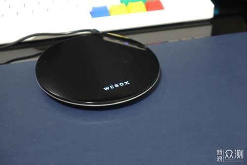 泰捷we40上市时间?WeBox-图2 泰捷we40上市时间?WeBox-图2
