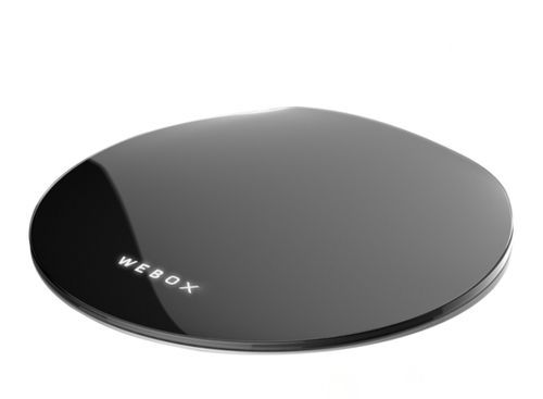 泰捷we40上市时间?WeBox-图3 泰捷we40上市时间?WeBox-图3