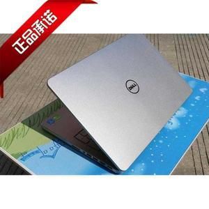 戴尔7537属于什么定位（戴尔 7530）