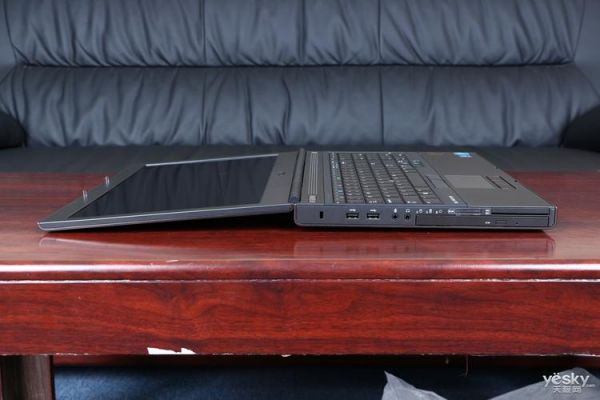 戴尔m4010蓝牙（戴尔m4800蓝牙开启）