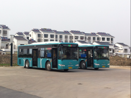 盐城公交k501停运了吗?k501-图1 盐城公交k501停运了吗?k501-图1