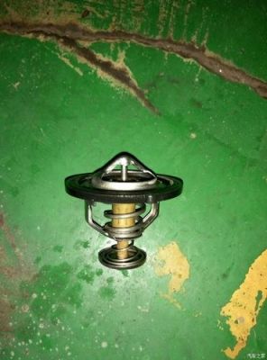 奇瑞旗云3节温器更换?奇瑞旗云3-图1 奇瑞旗云3节温器更换?奇瑞旗云3-图1