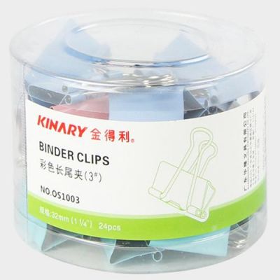 请问金得利的文具质量好吗?适合小孩子用嘛?金得利-图3 请问金得利的文具质量好吗?适合小孩子用嘛?金得利-图3
