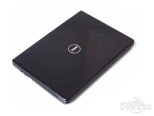 戴尔m4010网卡（戴尔m4010现在还能用吗）