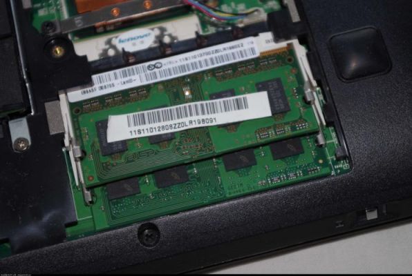 联想z470硬盘接口是哪一种？联想z470