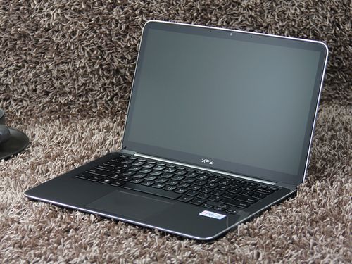 包含戴尔xps13外壳的词条