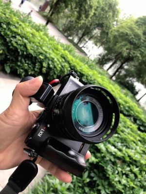 索尼rx1r一代还值得买吗?索尼rx1r-图1 索尼rx1r一代还值得买吗?索尼rx1r-图1