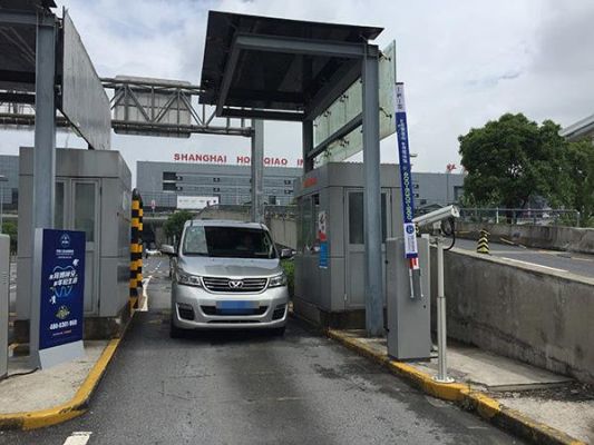 卫㨚护栏空付料多少钱?空付-图3 卫㨚护栏空付料多少钱?空付-图3