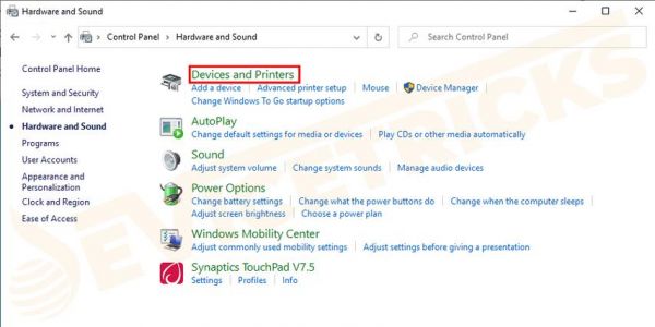 ds4windows为什么被禁用?ds4windows-图2 ds4windows为什么被禁用?ds4windows-图2