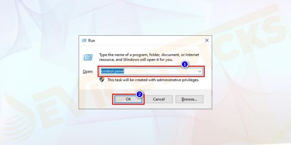 ds4windows为什么被禁用?ds4windows-图3 ds4windows为什么被禁用?ds4windows-图3