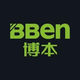 博本正投靠谱吗?博本-图1 博本正投靠谱吗?博本-图1