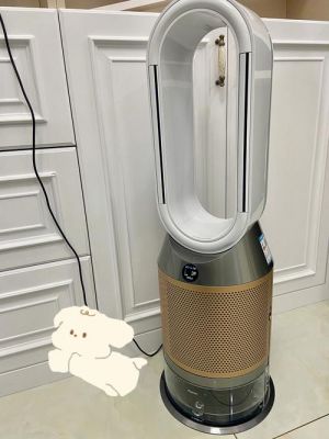 dyson空气净化器噪音？dyson净化器