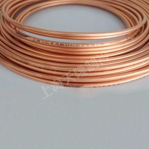 空调铜管海亮跟飞轮哪个好？海亮铜管