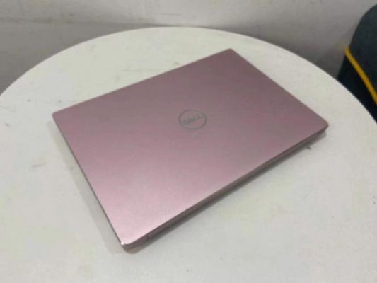 戴尔新品上市八代(戴尔8代i5)-图3 戴尔新品上市八代(戴尔8代i5)-图3