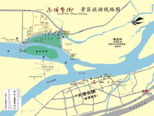 古堰画乡离哪个高铁站近？k203