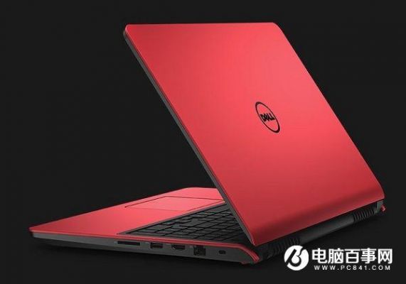 戴尔灵越玩游戏好吗(戴尔灵越可以玩lol吗)-图2 戴尔灵越玩游戏好吗(戴尔灵越可以玩lol吗)-图2