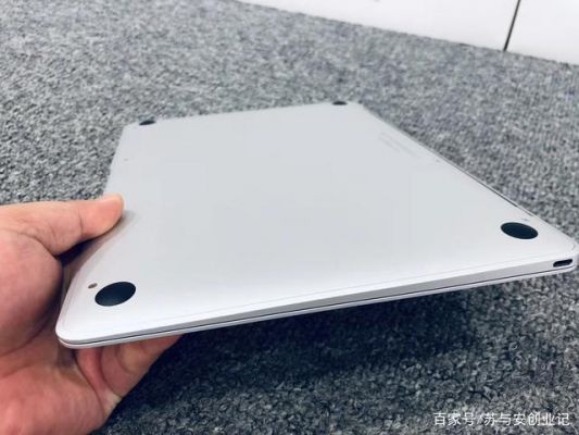 macbook12寸散热怎么解决？macbook12寸