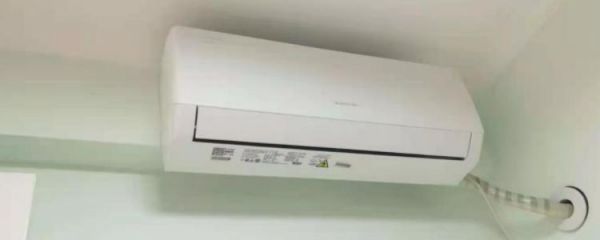 格力5e模式真的好用吗?格力5e-图3 格力5e模式真的好用吗?格力5e-图3