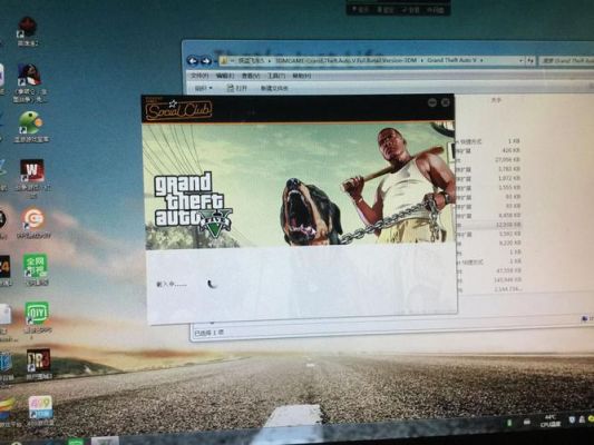 戴尔笔记本玩gta5（戴尔笔记本玩游戏老是弹出桌面）