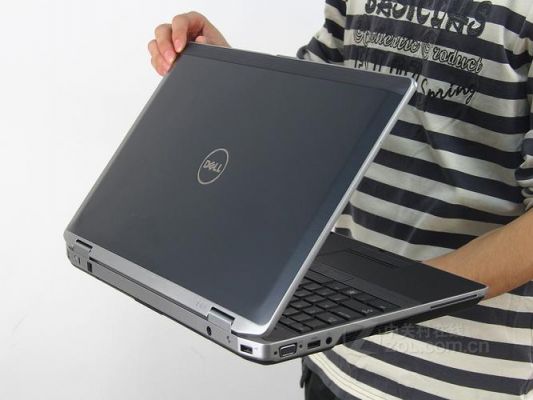 戴尔e6530价格(戴尔e6330价格)-图1 戴尔e6530价格(戴尔e6330价格)-图1