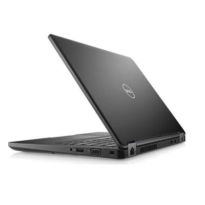 经典戴尔i5(戴尔 i5)-图2 经典戴尔i5(戴尔 i5)-图2