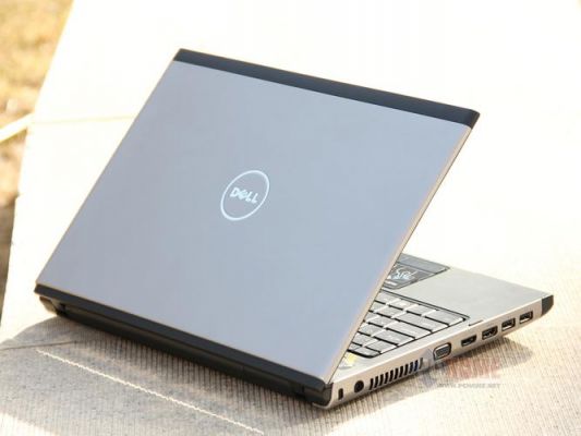 戴尔dellxps(戴尔dell成就3400怎么样)-图1 戴尔dellxps(戴尔dell成就3400怎么样)-图1