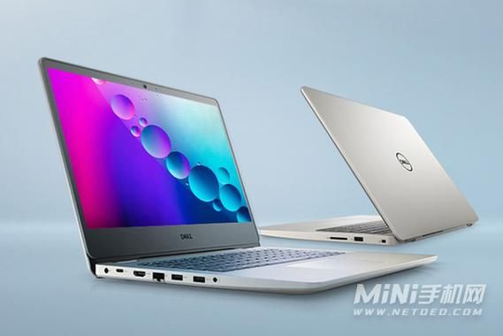 戴尔dellxps(戴尔dell成就3400怎么样)-图2 戴尔dellxps(戴尔dell成就3400怎么样)-图2