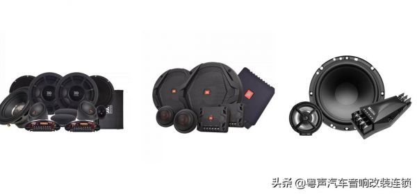 车美美、百猫,这两个品牌的低音炮哪种质量好,音质最佳?车美美-图2 车美美、百猫,这两个品牌的低音炮哪种质量好,音质最佳?车美美-图2