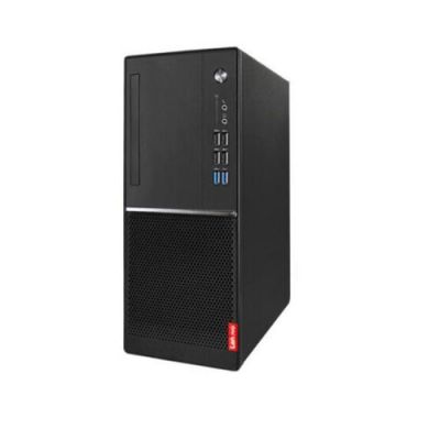 联想m7400pro主机名称是啥?联想7400pro-图1 联想m7400pro主机名称是啥?联想7400pro-图1