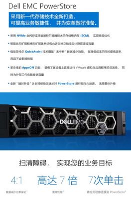 包含戴尔英特尔e6430的词条-图3 包含戴尔英特尔e6430的词条-图3