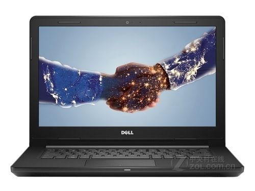 戴尔灵越15pd1548b(戴尔灵越14)-图2 戴尔灵越15pd1548b(戴尔灵越14)-图2