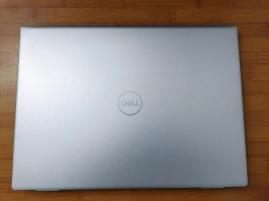 戴尔灵越14i7(戴尔灵越14plus)-图1 戴尔灵越14i7(戴尔灵越14plus)-图1