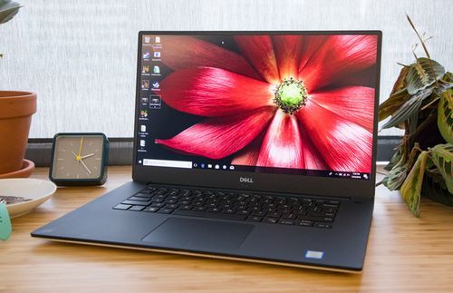 戴尔xps122015款的简单介绍